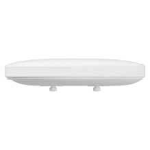 HUAWEI eKit AP361 wireless access point HUAWEI eKit AP361 wireless access point