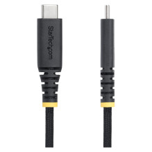StarTech.com S2CEPR2M-USBSL-CABLE USB cable