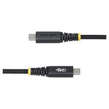 StarTech.com S2CEPR2M-USBSL-CABLE USB cable