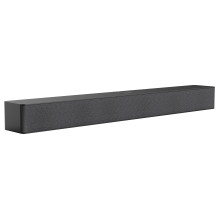 Yealink MSpeaker Pro