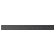 Yealink MSpeaker Pro