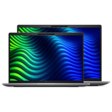 HP ZBook 8 G2a RYZ AI 7 PRO 450 / 64 GB / 1TBSSD / W11 Pro 1J Gar (DE) HP ZBook 8 G2a RYZ AI 7 PRO 450 / 64 GB / 1TBSSD / W11 Pro 1J Gar (DE)