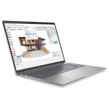 HP ZBook 8 G2a RYZ AI 7 PRO 450 / 64 GB / 1TBSSD / W11 Pro 1J Gar (DE) HP ZBook 8 G2a RYZ AI 7 PRO 450 / 64 GB / 1TBSSD / W11 Pro 1J Gar (DE)