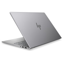 HP ZBook 8 G2a RYZ AI 7 PRO 450 / 64GB / 1TBSSD / W11 Pro 1J Gar (DE)