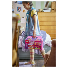 LEGO Friends Kreativer Puppenhauskoffer LEGO Friends Kreativer Puppenhauskoffer