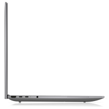HP ZBook 8 G2a RYZ AI 7 PRO 450 / 64 GB / 1TBSSD / W11 Pro 1J Gar (DE) HP ZBook 8 G2a RYZ AI 7 PRO 450 / 64 GB / 1TBSSD / W11 Pro 1J Gar (DE)