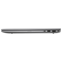 HP ZBook 8 G2a RYZ AI 7 PRO 450 / 64 GB / 1TBSSD / W11 Pro 1J Gar (DE) HP ZBook 8 G2a RYZ AI 7 PRO 450 / 64 GB / 1TBSSD / W11 Pro 1J Gar (DE)