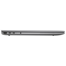 HP ZBook 8 G2a RYZ AI 7 PRO 450 / 64GB / 1TBSSD / W11 Pro 1J Gar (DE)