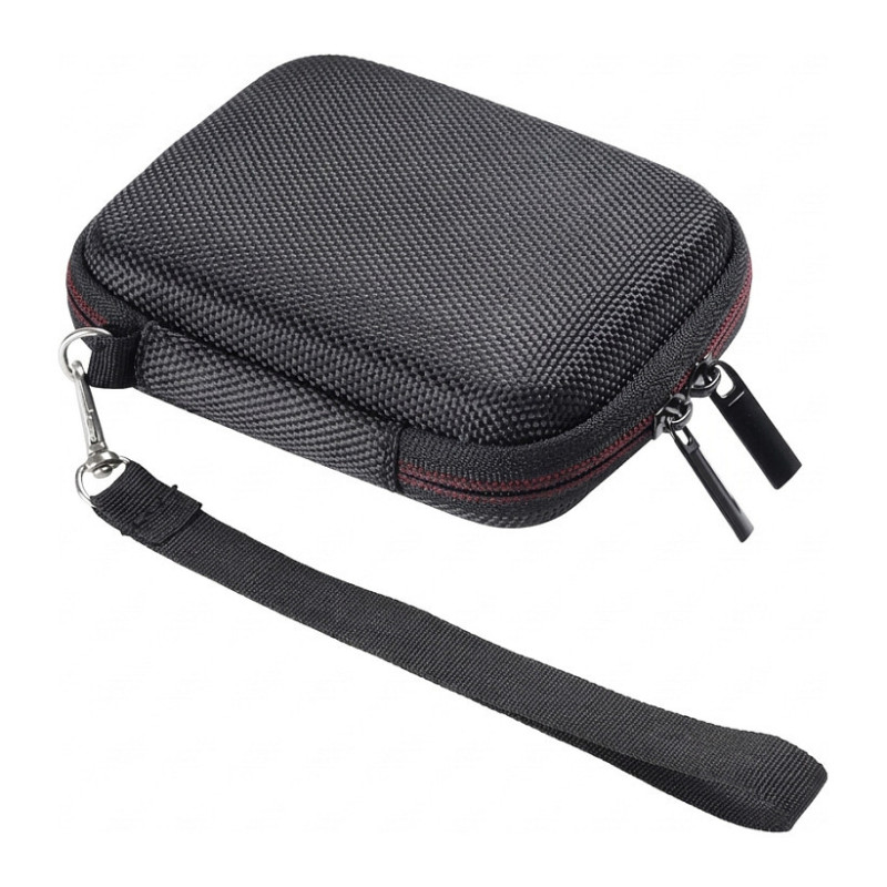 SanDisk protective case for external SSD