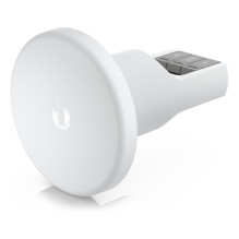 Ubiquiti UA-Rescue