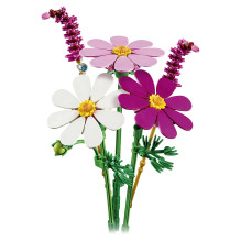 LEGO Botanicals 11514 konstravimo žaislas LEGO Botanicals 11514 konstravimo žaislas