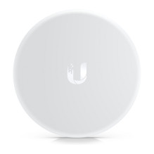 Ubiquiti UA-Rescue Ubiquiti UA-Rescue