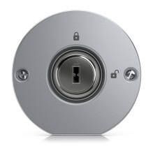 Ubiquiti UA-Rescue Ubiquiti UA-Rescue