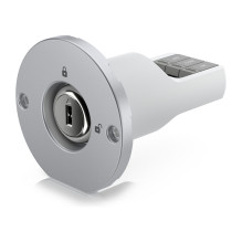 Ubiquiti UA-Rescue Ubiquiti UA-Rescue