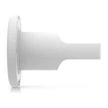 Ubiquiti UA-Rescue Ubiquiti UA-Rescue