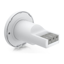 Ubiquiti UA-Rescue Ubiquiti UA-Rescue