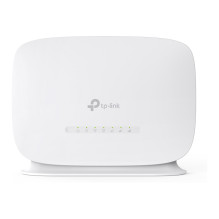 TP-Link TL-MR105 wireless router