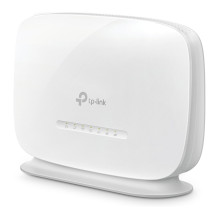 TP-Link TL-MR105 belaidis maršrutizatorius