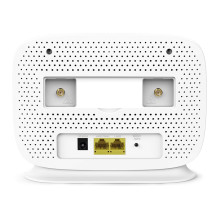 TP-Link TL-MR105 belaidis maršrutizatorius