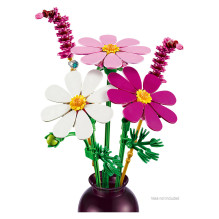 LEGO Botanicals 11514 konstravimo žaislas LEGO Botanicals 11514 konstravimo žaislas