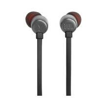 JBL Tune 310C