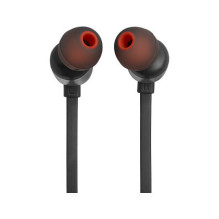 JBL Tune 310C