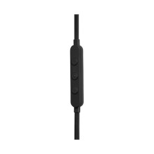 JBL Tune 310C