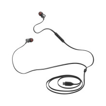 JBL Tune 310C