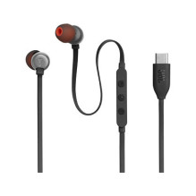 JBL Tune 310C