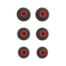 JBL Tune 310C