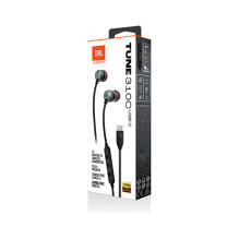 JBL Tune 310C