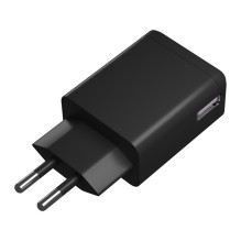 Conceptronic HUBBIES08BP interface hub