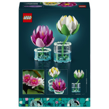 LEGO Botanicals 11511 building toy LEGO Botanicals 11511 building toy