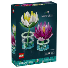 LEGO Botanicals 11511 building toy LEGO Botanicals 11511 building toy