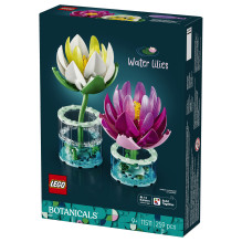 LEGO Botanicals 11511 building toy LEGO Botanicals 11511 building toy