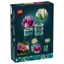 LEGO Botanicals 11511 building toy LEGO Botanicals 11511 building toy