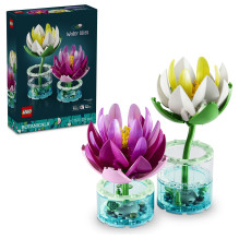 LEGO Botanicals 11511 building toy LEGO Botanicals 11511 building toy