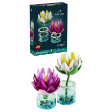 LEGO Botanicals 11511 building toy LEGO Botanicals 11511 building toy