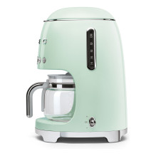 Smeg DCF02PGEU kavos virimo aparatas