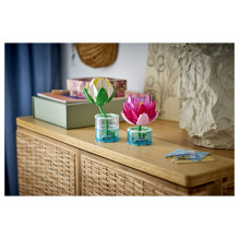 LEGO Botanicals 11511 building toy LEGO Botanicals 11511 building toy