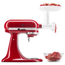 KitchenAid 5KSMFGA mixer /...