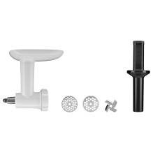 „KitchenAid“ 5KSMFGA maišytuvo / maisto smulkintuvo priedas „KitchenAid“ 5KSMFGA maišytuvo / maisto smulkintuvo priedas