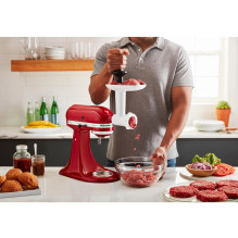 KitchenAid 5KSMFGA mixer / food processor accessory KitchenAid 5KSMFGA mixer / food processor accessory
