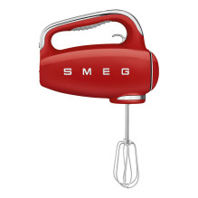 Smeg HMF01RDEU maišytuvas Smeg HMF01RDEU maišytuvas