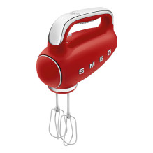 Smeg HMF01RDEU maišytuvas Smeg HMF01RDEU maišytuvas