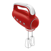Smeg HMF01RDEU maišytuvas Smeg HMF01RDEU maišytuvas
