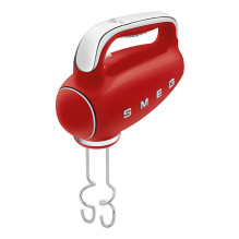 Smeg HMF01RDEU maišytuvas Smeg HMF01RDEU maišytuvas