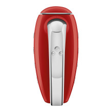 Smeg HMF01RDEU maišytuvas Smeg HMF01RDEU maišytuvas