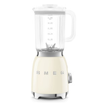 Smeg BLF03CREU blender