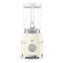 Smeg BLF03CREU blender